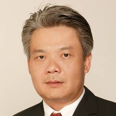 Goh Eng Kwang